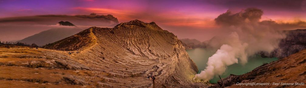 11864995_1622514464663707_5796339151622396173_o