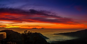 Bromo Sunrise-2