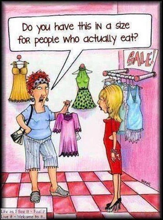 3cb9ecba3139dab8aeaadf264892d6dd