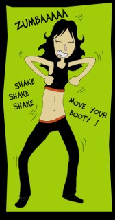 zumbastage.jpg